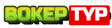 BokepTyp